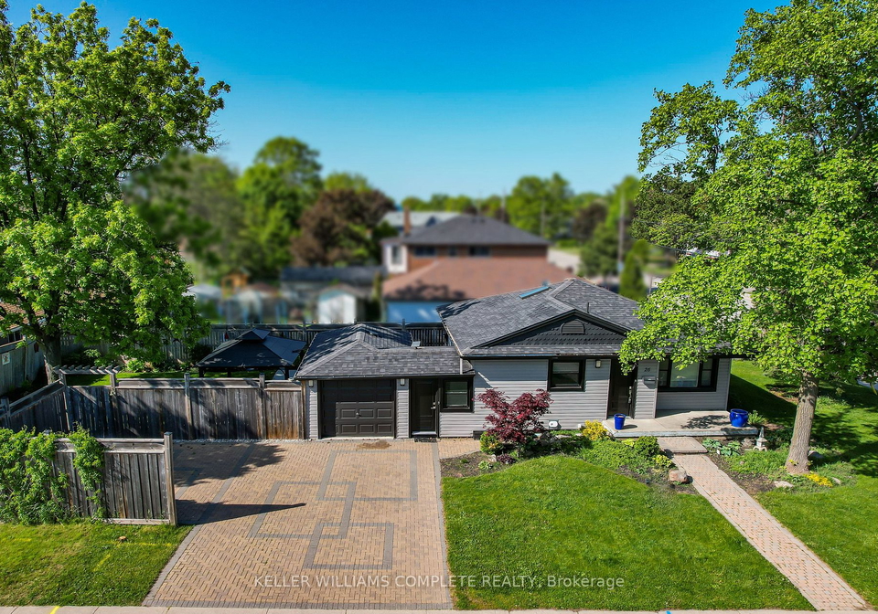26-olive-street-grimsby-ontario-x6046948
