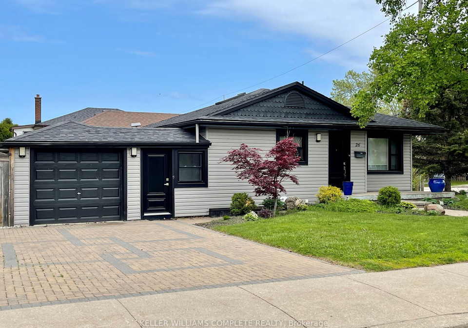 26-olive-street-grimsby-ontario-x6046948