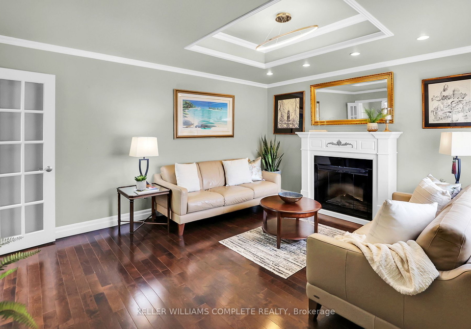 26-olive-street-grimsby-ontario-x6046948