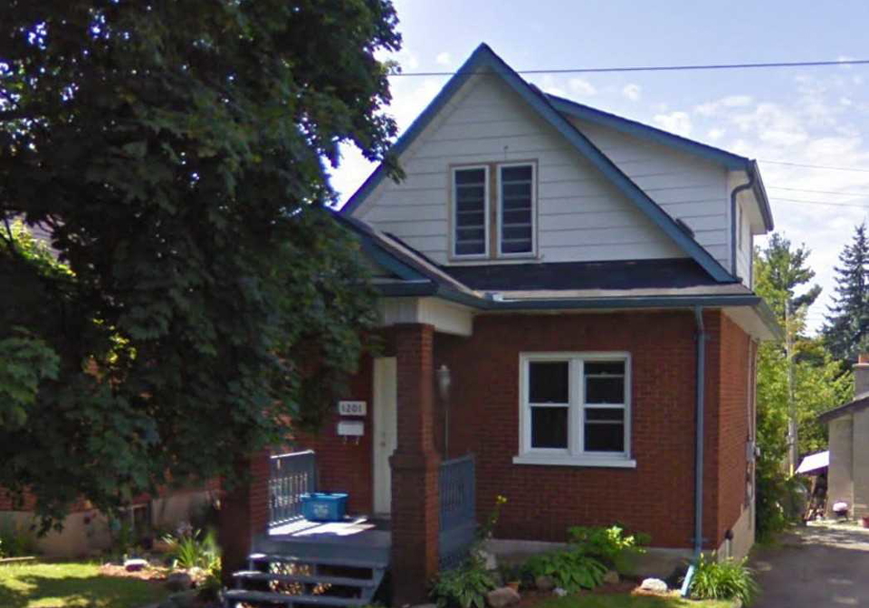 1201-kenneth-avenue-peterborough-ontario-x6049745