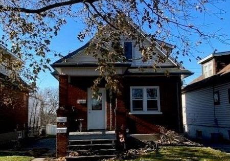 1201-kenneth-avenue-peterborough-ontario-x6049745