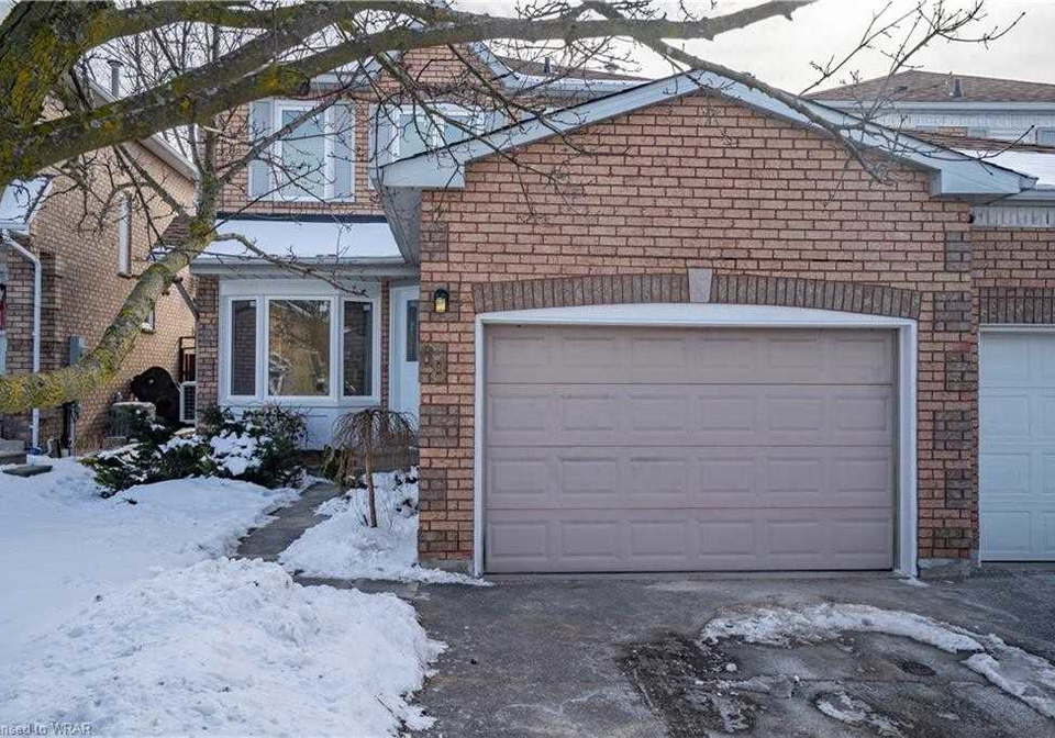 68-anglerock-drive-cambridge-ontario-x6049815