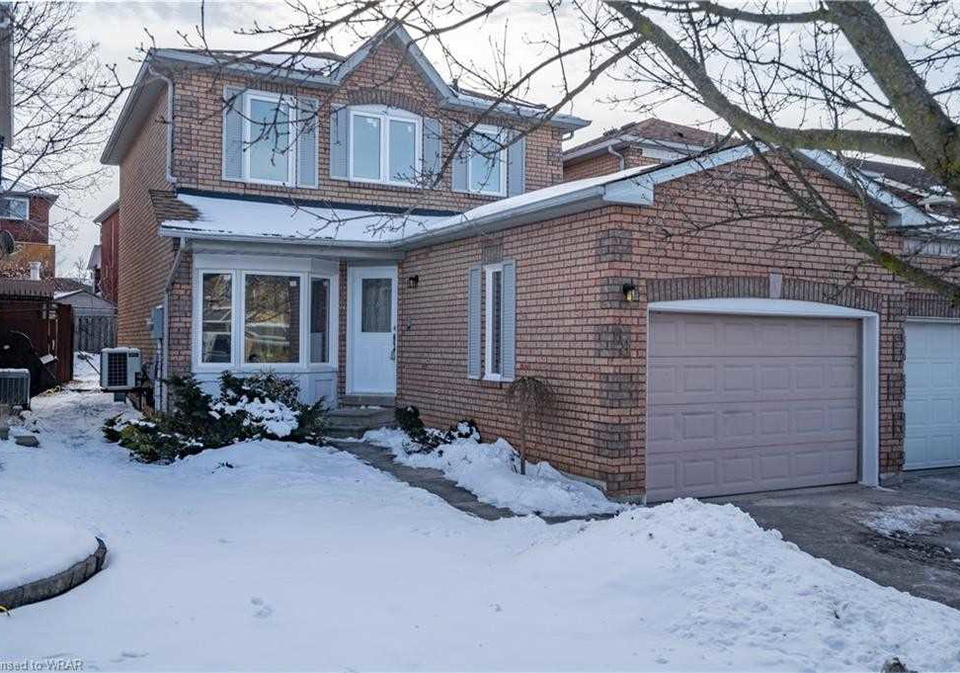 68-anglerock-drive-cambridge-ontario-x6049815