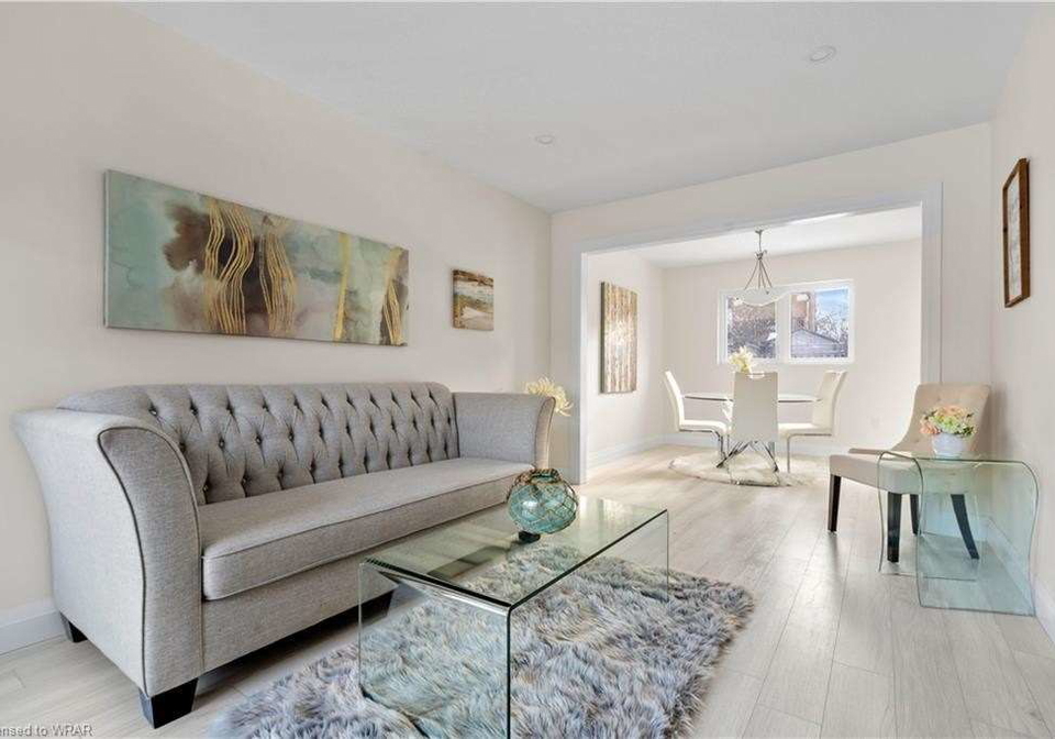 68-anglerock-drive-cambridge-ontario-x6049815
