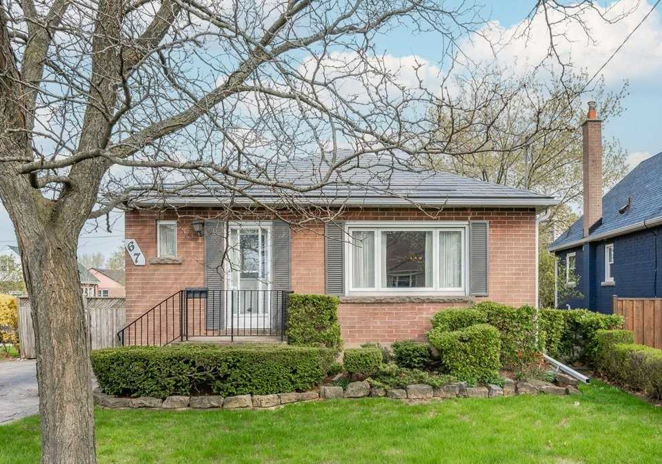 67-seven-oaks-drive-hamilton-ontario-x6050149