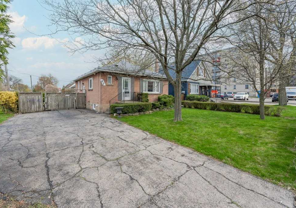 67-seven-oaks-drive-hamilton-ontario-x6050149