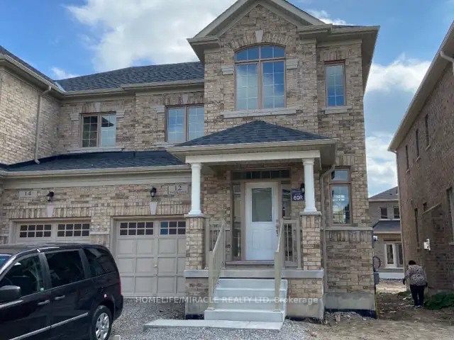 12-westfield-crescent-hamilton-ontario-x6051992