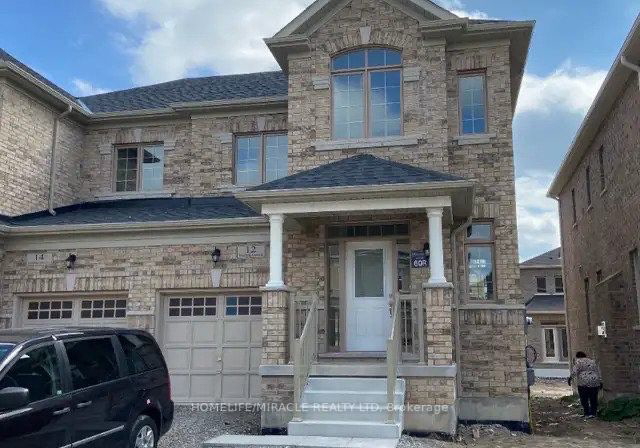 12-westfield-crescent-hamilton-ontario-x6051992