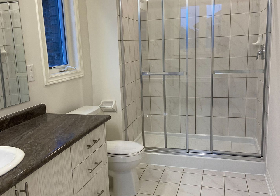 12-westfield-crescent-hamilton-ontario-x6051992