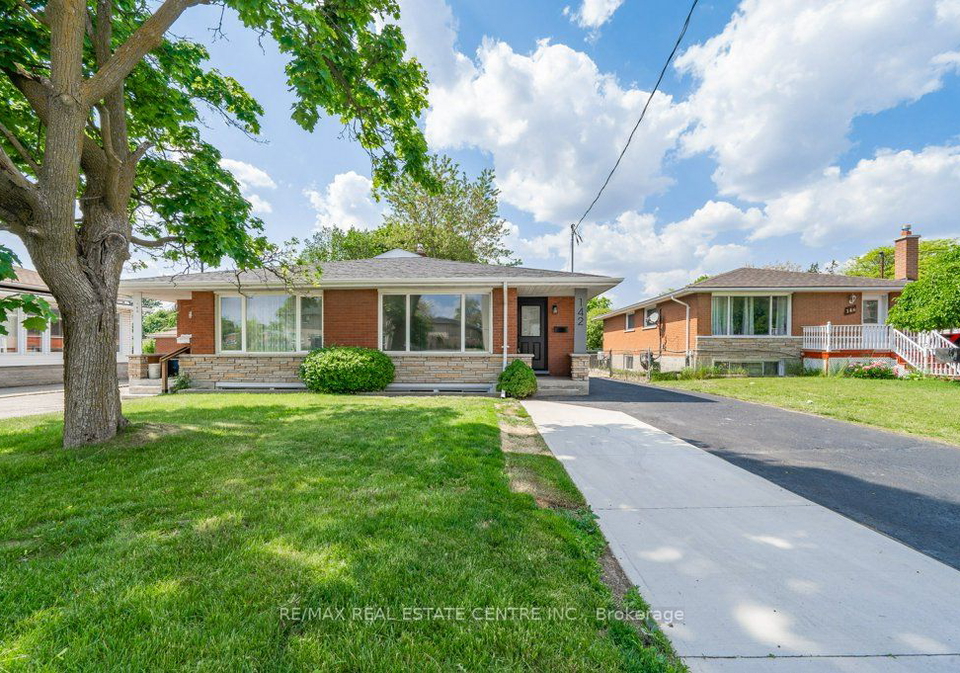 142-fairway-road-n-kitchener-ontario-x6072864