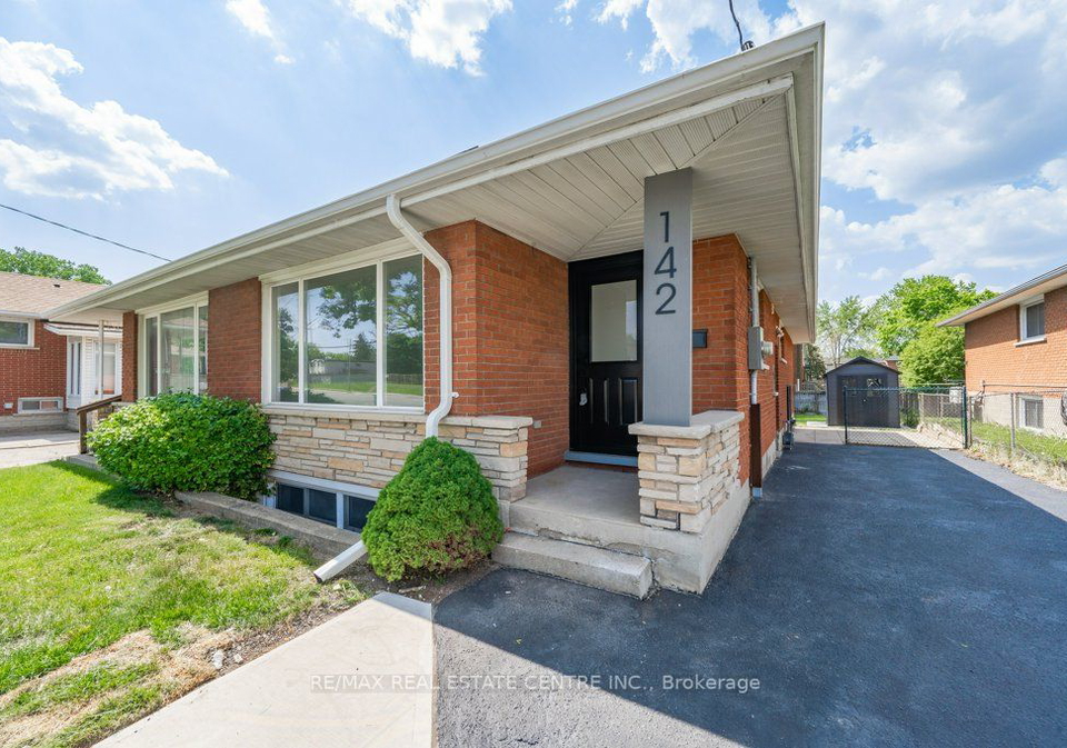 142-fairway-road-n-kitchener-ontario-x6072864