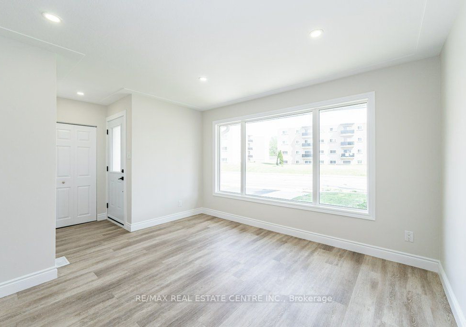 142-fairway-road-n-kitchener-ontario-x6072864