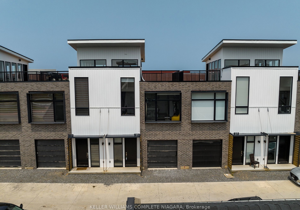 33-summersides-mews-pelham-ontario-x6079916