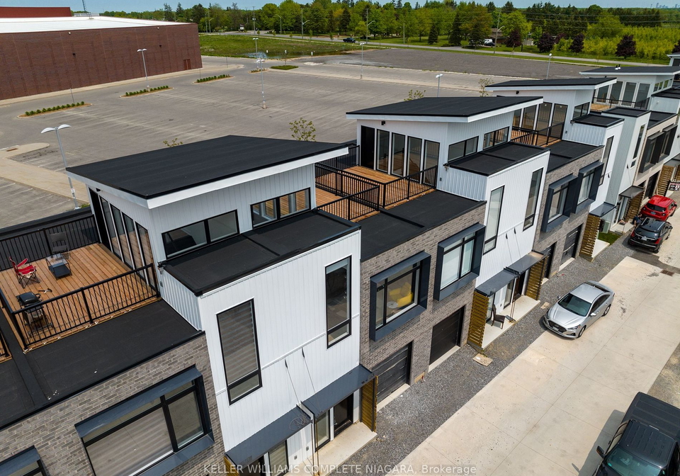 33-summersides-mews-pelham-ontario-x6079916