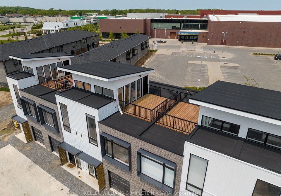 33-summersides-mews-pelham-ontario-x6079916