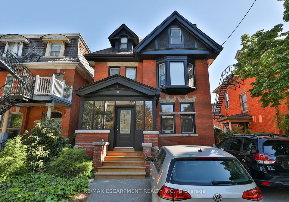 128-herkimer-street-hamilton-ontario-x6083812