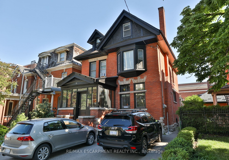 128-herkimer-street-hamilton-ontario-x6083812