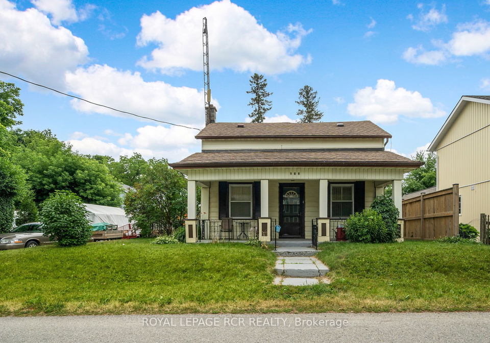 123-gzowski-street-guelpheramosa-ontario-x6086308