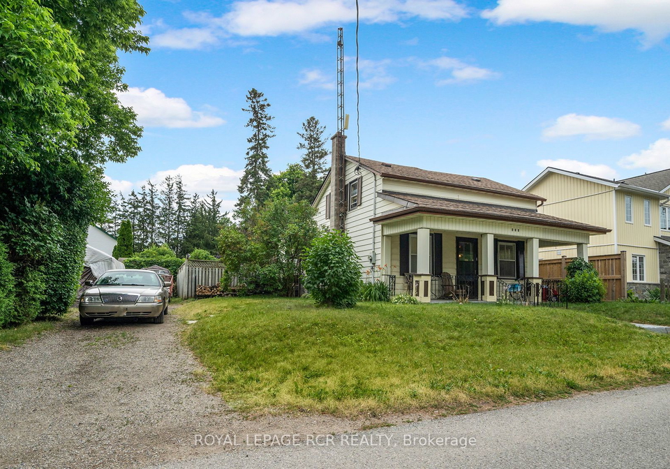 123-gzowski-street-guelpheramosa-ontario-x6086308