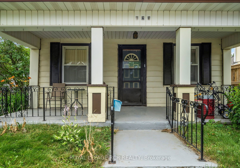 123-gzowski-street-guelpheramosa-ontario-x6086308
