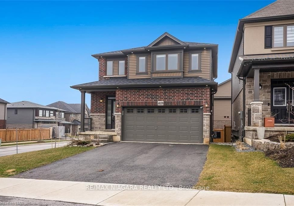4039-stadelbauer-drive-lincoln-ontario-x6089804