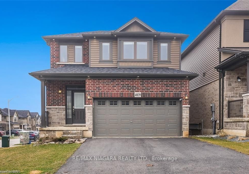 4039-stadelbauer-drive-lincoln-ontario-x6089804