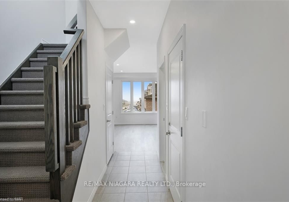 4039-stadelbauer-drive-lincoln-ontario-x6089804