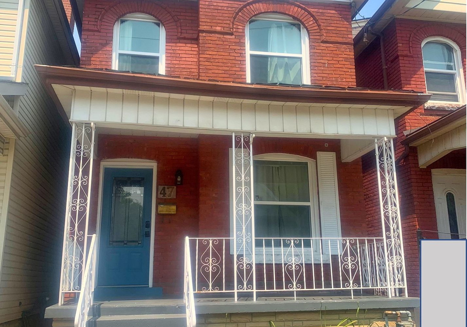 47-harvey-street-hamilton-ontario-x6105788