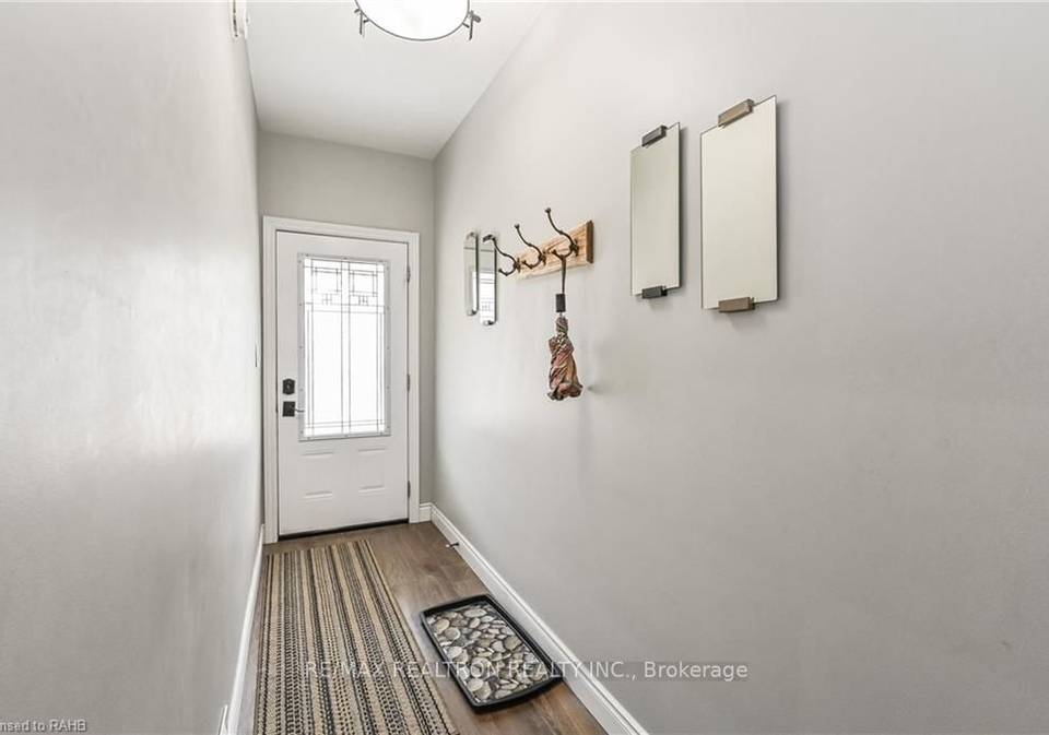 47-harvey-street-hamilton-ontario-x6105788