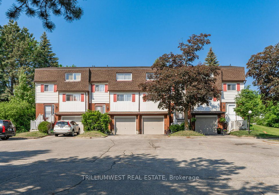 285-bluevale-street-waterloo-ontario-x6109672