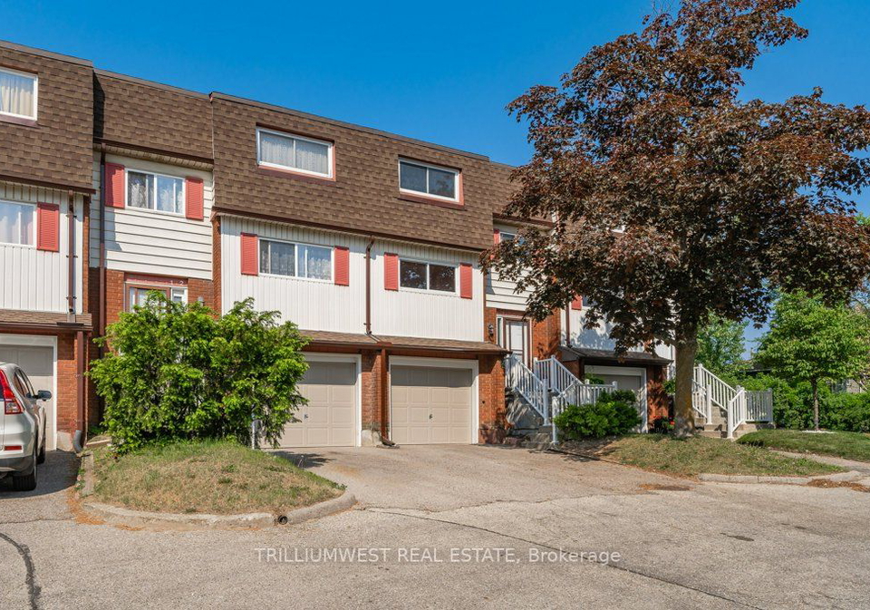 285-bluevale-street-waterloo-ontario-x6109672