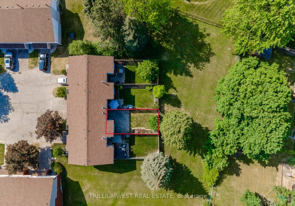 285-bluevale-street-waterloo-ontario-x6109672