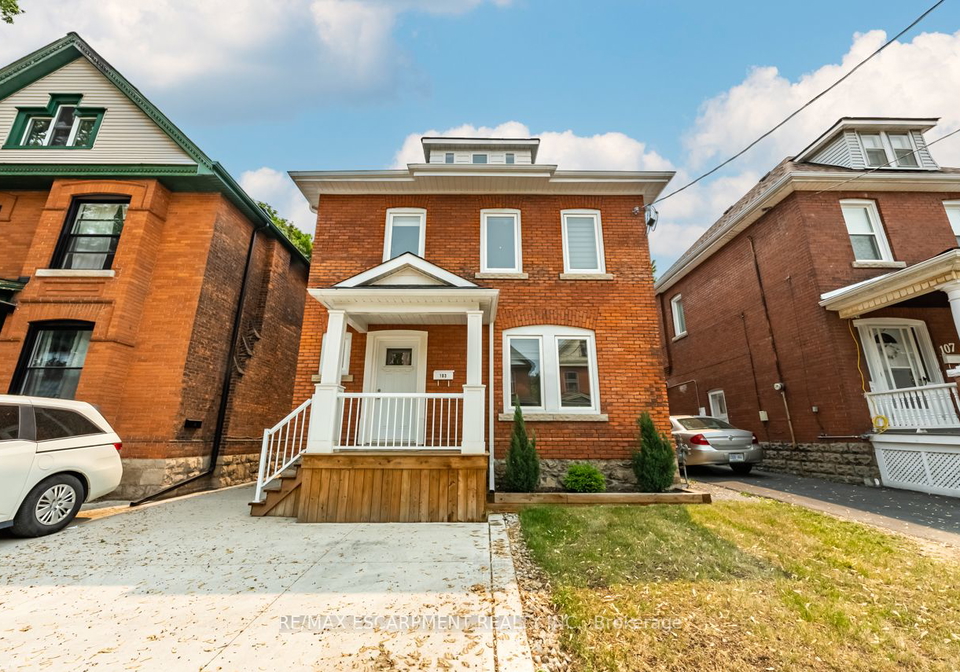 103-myrtle-avenue-hamilton-ontario-x6111628