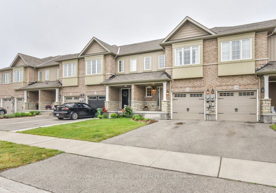 172-summit-ridge-drive-guelph-ontario-x6146748