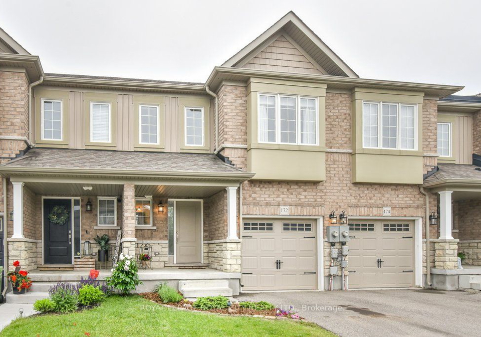 172-summit-ridge-drive-guelph-ontario-x6146748