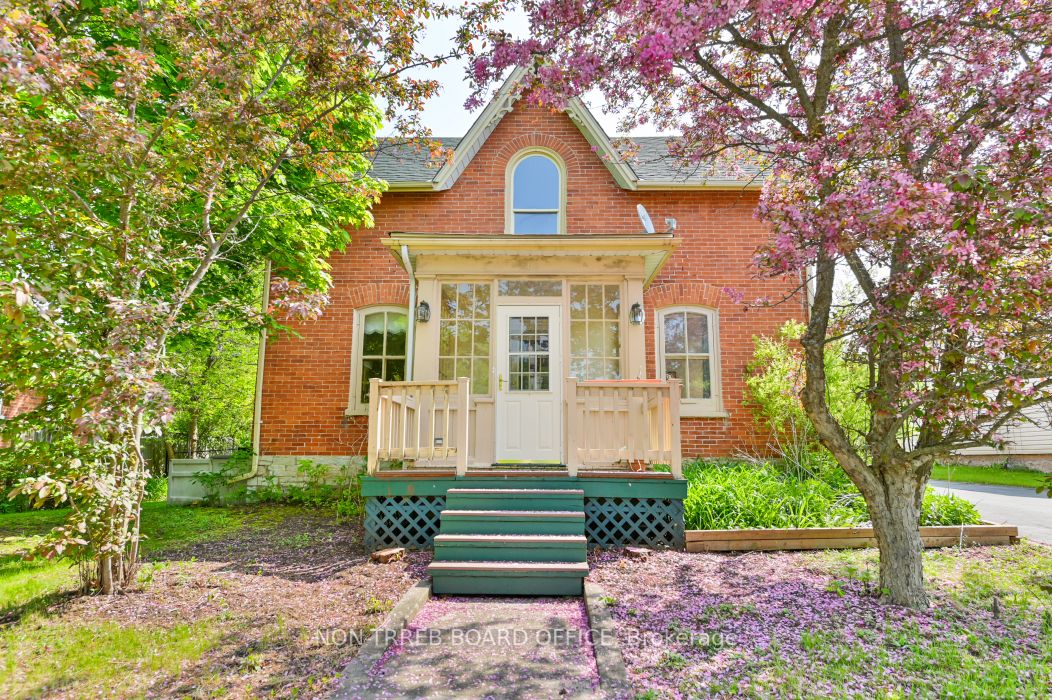 63-nelson-street-centre-hastings-ontario-x6148192