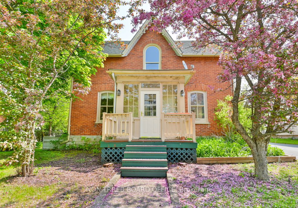 63-nelson-street-centre-hastings-ontario-x6148192