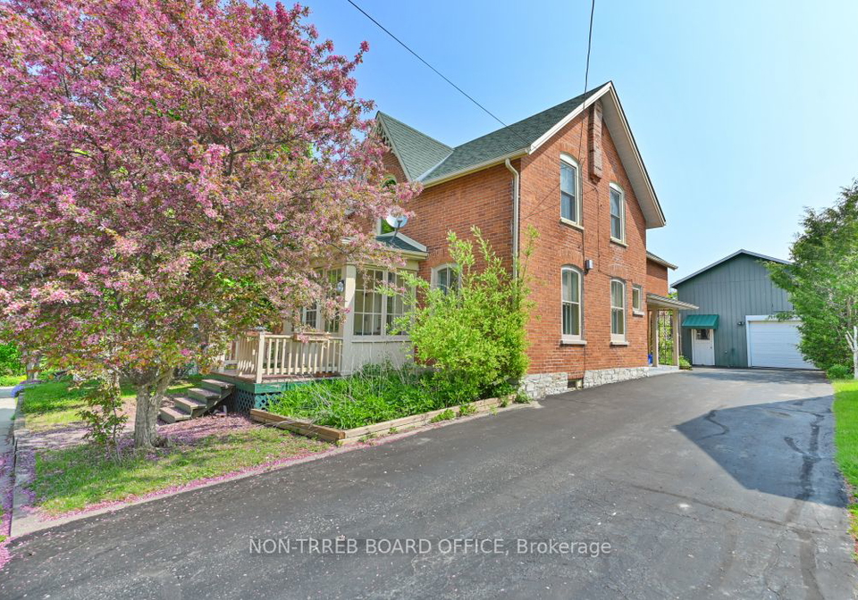 63-nelson-street-centre-hastings-ontario-x6148192