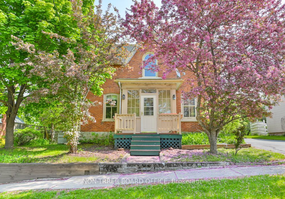 63-nelson-street-centre-hastings-ontario-x6148192