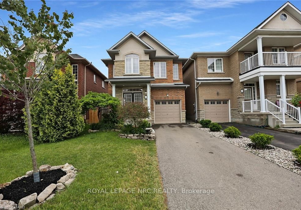 111-greenstem-crescent-hamilton-ontario-x6148800