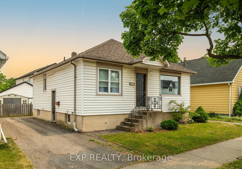 170-louth-street-st-catharines-ontario-x6169216