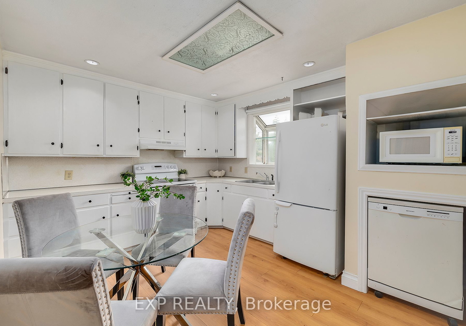 170-louth-street-st-catharines-ontario-x6169216