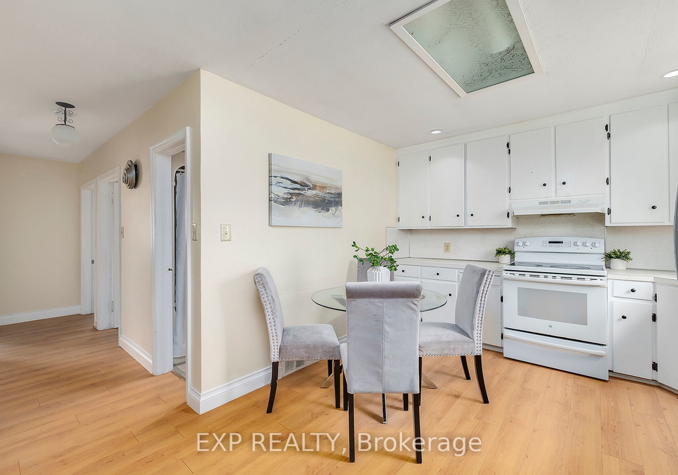 170-louth-street-st-catharines-ontario-x6169216