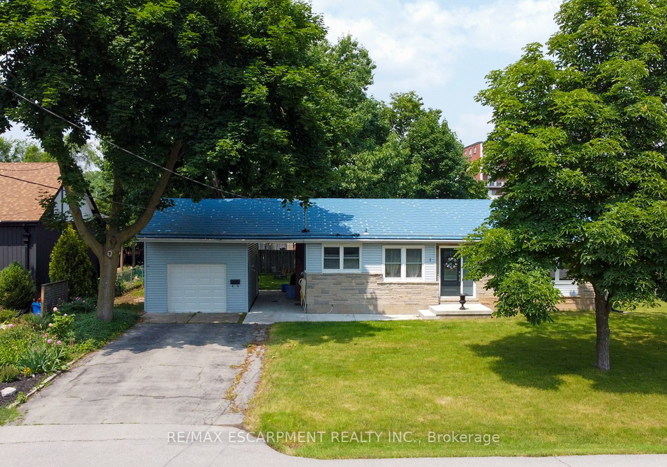 1-hill-place-hamilton-ontario-x6180288