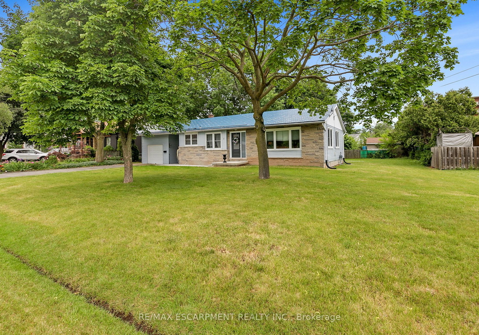 1-hill-place-hamilton-ontario-x6180288