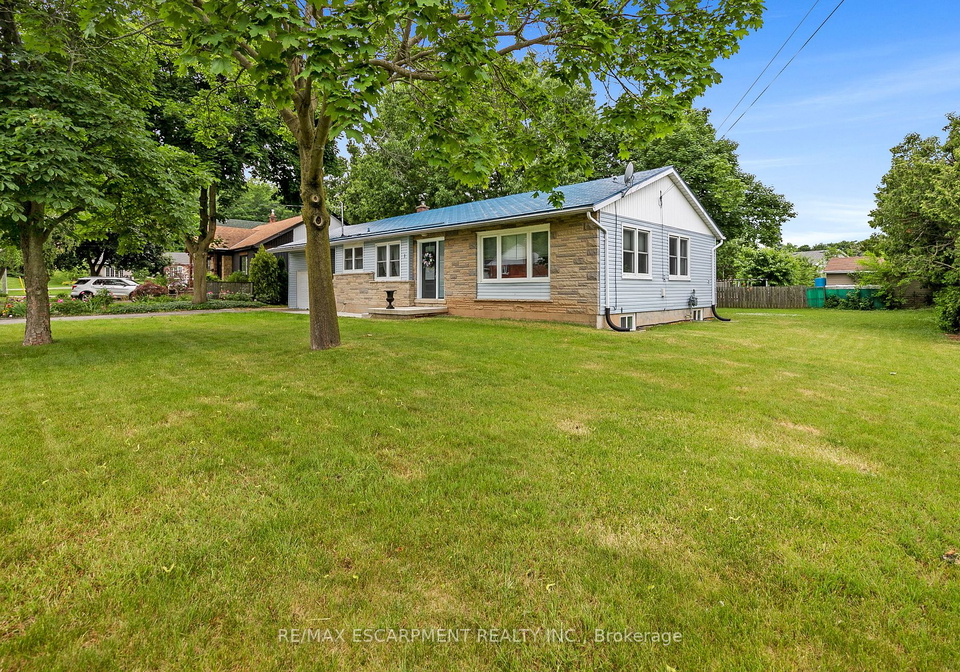 1-hill-place-hamilton-ontario-x6180288