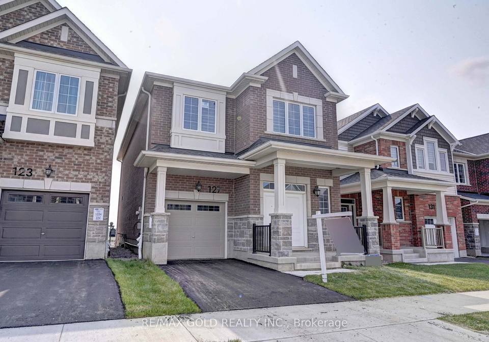 127-histand-trail-kitchener-ontario-x6208044