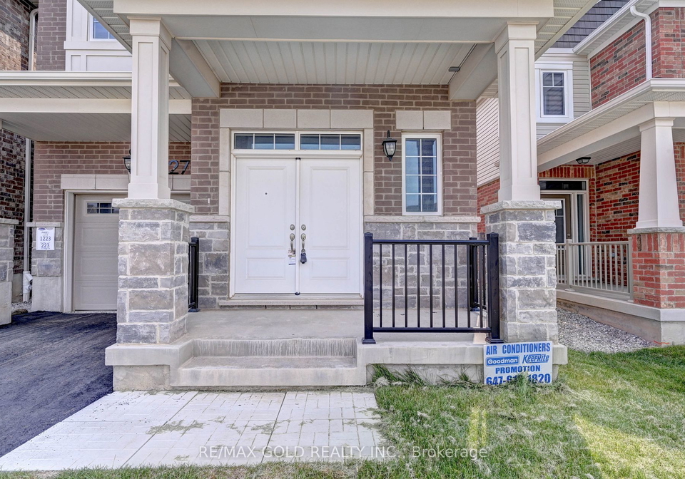127-histand-trail-kitchener-ontario-x6208044