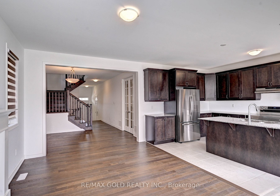 127-histand-trail-kitchener-ontario-x6208044