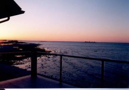 481-mariners-way-collingwood-ontario-x651586